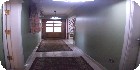 شقق المعادي دائري|شقق المعادي|دليل العقارات المصرية المصور يحتوي على مجموعه من الشقق المصورة بمحافظة القاهرة بمنطقة المعادى تشطيب فاخر و بدون تشطيب بمساحات من 100م و200م و300م و400م و500م و 700 م مختلفة بشوارع رئيسية و جانبية و تصلح لكافة الأغراض السكنية و الإدارية. 