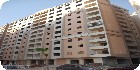 شقة بالمعادي - زهراء المعادي - دليل العقارات المصرية المصور يحتوي على مجموعه من الشقق المصورة بمحافظة القاهرة بمنطقة المعادي تشطيب فاخر و بدون تشطيب بمساحات من 100م و200م و300م و400م و500م و 700 م مختلفة بشوارع رئيسية و جانبية و تصلح لكافة الأغراض السكنية و الإدارية