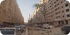 شقق المعادي|شقق جنات المعادي||دليل العقارات المصرية المصور يحتوي على مجموعه من الشقق المصورة بمحافظة القاهرة بمنطقة المعادى تشطيب فاخر و بدون تشطيب بمساحات من 100م و200م و300م و400م و500م و 700 م مختلفة بشوارع رئيسية و جانبية و تصلح لكافة الأغراض السكنية و الإدارية.