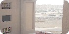 شقق المعادي|شقق جنات المعادي||دليل العقارات المصرية المصور يحتوي على مجموعه من الشقق المصورة بمحافظة القاهرة بمنطقة المعادى تشطيب فاخر و بدون تشطيب بمساحات من 100م و200م و300م و400م و500م و 700 م مختلفة بشوارع رئيسية و جانبية و تصلح لكافة الأغراض السكنية و الإدارية.