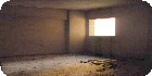 شقق المعادي|شقق جنات المعادي||دليل العقارات المصرية المصور يحتوي على مجموعه من الشقق المصورة بمحافظة القاهرة بمنطقة المعادى تشطيب فاخر و بدون تشطيب بمساحات من 100م و200م و300م و400م و500م و 700 م مختلفة بشوارع رئيسية و جانبية و تصلح لكافة الأغراض السكنية و الإدارية.