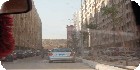 شقق المعادي|شقق جنات المعادي||دليل العقارات المصرية المصور يحتوي على مجموعه من الشقق المصورة بمحافظة القاهرة بمنطقة المعادى تشطيب فاخر و بدون تشطيب بمساحات من 100م و200م و300م و400م و500م و 700 م مختلفة بشوارع رئيسية و جانبية و تصلح لكافة الأغراض السكنية و الإدارية.