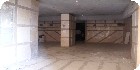شقق المعادي|شقق جنات المعادي||دليل العقارات المصرية المصور يحتوي على مجموعه من الشقق المصورة بمحافظة القاهرة بمنطقة المعادى تشطيب فاخر و بدون تشطيب بمساحات من 100م و200م و300م و400م و500م و 700 م مختلفة بشوارع رئيسية و جانبية و تصلح لكافة الأغراض السكنية و الإدارية.