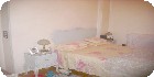 شقق ثريات المعادي| شقق المعادى|دليل العقارات المصرية المصور يحتوي على مجموعه من الشقق المصورة بمحافظة القاهرة بمنطقة المعادى تشطيب فاخر و بدون تشطيب بمساحات من 100م و200م و300م و400م و500م و 700 م مختلفة بشوارع رئيسية و جانبية و تصلح لكافة الأغراض السكنية و الإدارية. 