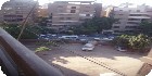 شقق ثريات المعادي| شقق المعادى|دليل العقارات المصرية المصور يحتوي على مجموعه من الشقق المصورة بمحافظة القاهرة بمنطقة المعادى تشطيب فاخر و بدون تشطيب بمساحات من 100م و200م و300م و400م و500م و 700 م مختلفة بشوارع رئيسية و جانبية و تصلح لكافة الأغراض السكنية و الإدارية. 