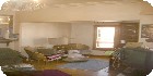 شقق ثريات المعادي| شقق المعادى|دليل العقارات المصرية المصور يحتوي على مجموعه من الشقق المصورة بمحافظة القاهرة بمنطقة المعادى تشطيب فاخر و بدون تشطيب بمساحات من 100م و200م و300م و400م و500م و 700 م مختلفة بشوارع رئيسية و جانبية و تصلح لكافة الأغراض السكنية و الإدارية. 