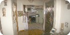 شقق ثريات المعادي| شقق المعادى|دليل العقارات المصرية المصور يحتوي على مجموعه من الشقق المصورة بمحافظة القاهرة بمنطقة المعادى تشطيب فاخر و بدون تشطيب بمساحات من 100م و200م و300م و400م و500م و 700 م مختلفة بشوارع رئيسية و جانبية و تصلح لكافة الأغراض السكنية و الإدارية. 