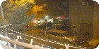 عقارات مصر | محافظة القاهرة | المعادي