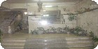 عقارات مصر | محافظة القاهرة | المعادي