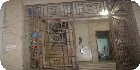 شقق ثريات المعادي| شقق المعادى|دليل العقارات المصرية المصور يحتوي على مجموعه من الشقق المصورة بمحافظة القاهرة بمنطقة المعادى تشطيب فاخر و بدون تشطيب بمساحات من 100م و200م و300م و400م و500م و 700 م مختلفة بشوارع رئيسية و جانبية و تصلح لكافة الأغراض السكنية و الإدارية. 
