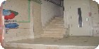                شقق حدائق المعادى | شقق المعادي|دليل العقارات المصرية المصور يحتوي على مجموعه من الشقق المصورة بمحافظة القاهرة بمنطقة المعادى تشطيب فاخر و بدون تشطيب بمساحات من 100م و200م و300م و400م و500م و 700 م مختلفة بشوارع رئيسية و جانبية و تصلح لكافة الأغراض السكنية و الإدارية. 