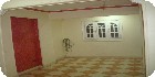                شقق حدائق المعادى | شقق المعادي|دليل العقارات المصرية المصور يحتوي على مجموعه من الشقق المصورة بمحافظة القاهرة بمنطقة المعادى تشطيب فاخر و بدون تشطيب بمساحات من 100م و200م و300م و400م و500م و 700 م مختلفة بشوارع رئيسية و جانبية و تصلح لكافة الأغراض السكنية و الإدارية. 