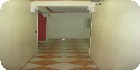                شقق حدائق المعادى | شقق المعادي|دليل العقارات المصرية المصور يحتوي على مجموعه من الشقق المصورة بمحافظة القاهرة بمنطقة المعادى تشطيب فاخر و بدون تشطيب بمساحات من 100م و200م و300م و400م و500م و 700 م مختلفة بشوارع رئيسية و جانبية و تصلح لكافة الأغراض السكنية و الإدارية. 