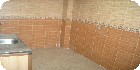                شقق حدائق المعادى | شقق المعادي|دليل العقارات المصرية المصور يحتوي على مجموعه من الشقق المصورة بمحافظة القاهرة بمنطقة المعادى تشطيب فاخر و بدون تشطيب بمساحات من 100م و200م و300م و400م و500م و 700 م مختلفة بشوارع رئيسية و جانبية و تصلح لكافة الأغراض السكنية و الإدارية. 