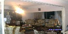عقارات مصر | محافظة القاهرة | المعادي | 45 عمارات الشركة السعودية- المعادي الجديدة