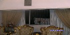 عقارات مصر | محافظة القاهرة | المعادي | 45 عمارات الشركة السعودية- المعادي الجديدة