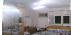 عقارات مصر | محافظة القاهرة | المعادي | 45 عمارات الشركة السعودية- المعادي الجديدة