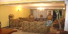 شقق المعادي القديمة ميدان سوارس - دليل العقارات المصرية المصور يحتوي على مجموعه من الشقق المصورة بمحافظة القاهرة بمنطقة المعادي تشطيب فاخر و بدون تشطيب بمساحات من 100م و200م و300م و400م و500م و 700 م مختلفة بشوارع رئيسية و جانبية و تصلح لكافة الأغراض السكنية و الإدارية
