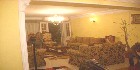 عقارات مصر | محافظة القاهرة | المعادي | 45 عمارات الشركة السعودية- المعادي الجديدة