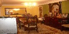 عقارات مصر | محافظة القاهرة | المعادي | 45 عمارات الشركة السعودية- المعادي الجديدة