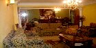 عقارات مصر | محافظة القاهرة | المعادي | 45 عمارات الشركة السعودية- المعادي الجديدة