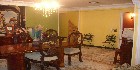 عقارات مصر | محافظة القاهرة | المعادي | 45 عمارات الشركة السعودية- المعادي الجديدة