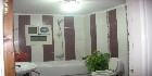 عقارات مصر | محافظة القاهرة | المعادي | 45 عمارات الشركة السعودية- المعادي الجديدة