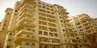 عقارات مصر | محافظة القاهرة | المعادي | حي البارون