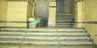 شقق المعادي|ش ابو رضوان| دليل العقارات المصرية المصور يحتوي على مجموعه من الشقق المصورة بمحافظة القاهرة بمنطقة المعادي تشطيب فاخر و بدون تشطيب بمساحات أقل من 100متر  و200مساحات تتراوح بين 100 متر وحتي 200م ومساحات أكبر من 200متر  بشوارع رئيسية و جانبية و تصلح لكافة الأغراض السكنية و الإدارية