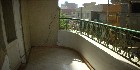 شقق المعادي|ش ابو رضوان| دليل العقارات المصرية المصور يحتوي على مجموعه من الشقق المصورة بمحافظة القاهرة بمنطقة المعادي تشطيب فاخر و بدون تشطيب بمساحات أقل من 100متر  و200مساحات تتراوح بين 100 متر وحتي 200م ومساحات أكبر من 200متر  بشوارع رئيسية و جانبية و تصلح لكافة الأغراض السكنية و الإدارية