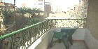 شقق المعادي|ش ابو رضوان| دليل العقارات المصرية المصور يحتوي على مجموعه من الشقق المصورة بمحافظة القاهرة بمنطقة المعادي تشطيب فاخر و بدون تشطيب بمساحات أقل من 100متر  و200مساحات تتراوح بين 100 متر وحتي 200م ومساحات أكبر من 200متر  بشوارع رئيسية و جانبية و تصلح لكافة الأغراض السكنية و الإدارية