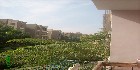 شقق المعادي|زهراء المعادى|دليل العقارات المصرية المصور يحتوي على مجموعه من الشقق المصورة بمحافظة القاهرة بمنطقة المعادى تشطيب فاخر و بدون تشطيب بمساحات من 100م و200م و300م و400م و500م و 700 م مختلفة بشوارع رئيسية و جانبية و تصلح لكافة الأغراض السكنية و الإدارية. 