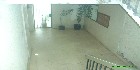 شقق المعادي|زهراء المعادى|دليل العقارات المصرية المصور يحتوي على مجموعه من الشقق المصورة بمحافظة القاهرة بمنطقة المعادى تشطيب فاخر و بدون تشطيب بمساحات من 100م و200م و300م و400م و500م و 700 م مختلفة بشوارع رئيسية و جانبية و تصلح لكافة الأغراض السكنية و الإدارية. 