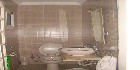 شقق المعادي|زهراء المعادى|دليل العقارات المصرية المصور يحتوي على مجموعه من الشقق المصورة بمحافظة القاهرة بمنطقة المعادى تشطيب فاخر و بدون تشطيب بمساحات من 100م و200م و300م و400م و500م و 700 م مختلفة بشوارع رئيسية و جانبية و تصلح لكافة الأغراض السكنية و الإدارية. 