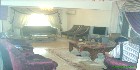 شقق المعادي|زهراء المعادى|دليل العقارات المصرية المصور يحتوي على مجموعه من الشقق المصورة بمحافظة القاهرة بمنطقة المعادى تشطيب فاخر و بدون تشطيب بمساحات من 100م و200م و300م و400م و500م و 700 م مختلفة بشوارع رئيسية و جانبية و تصلح لكافة الأغراض السكنية و الإدارية. 