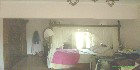 شقق المعادي|زهراء المعادى|دليل العقارات المصرية المصور يحتوي على مجموعه من الشقق المصورة بمحافظة القاهرة بمنطقة المعادى تشطيب فاخر و بدون تشطيب بمساحات من 100م و200م و300م و400م و500م و 700 م مختلفة بشوارع رئيسية و جانبية و تصلح لكافة الأغراض السكنية و الإدارية. 
