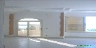شقق المعادي|برج العروبة|دليل العقارات المصرية المصور يحتوي على مجموعه من الشقق المصورة بمحافظة القاهرة بمنطقة المعادى تشطيب فاخر و بدون تشطيب بمساحات من 100م و200م و300م و400م و500م و 700 م مختلفة بشوارع رئيسية و جانبية و تصلح لكافة الأغراض السكنية و الإدارية. 