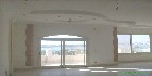 شقق المعادي|برج العروبة|دليل العقارات المصرية المصور يحتوي على مجموعه من الشقق المصورة بمحافظة القاهرة بمنطقة المعادى تشطيب فاخر و بدون تشطيب بمساحات من 100م و200م و300م و400م و500م و 700 م مختلفة بشوارع رئيسية و جانبية و تصلح لكافة الأغراض السكنية و الإدارية. 