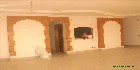 شقق المعادي|برج العروبة|دليل العقارات المصرية المصور يحتوي على مجموعه من الشقق المصورة بمحافظة القاهرة بمنطقة المعادى تشطيب فاخر و بدون تشطيب بمساحات من 100م و200م و300م و400م و500م و 700 م مختلفة بشوارع رئيسية و جانبية و تصلح لكافة الأغراض السكنية و الإدارية. 