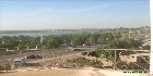 شقق المعادي|برج العروبة|دليل العقارات المصرية المصور يحتوي على مجموعه من الشقق المصورة بمحافظة القاهرة بمنطقة المعادى تشطيب فاخر و بدون تشطيب بمساحات من 100م و200م و300م و400م و500م و 700 م مختلفة بشوارع رئيسية و جانبية و تصلح لكافة الأغراض السكنية و الإدارية. 
