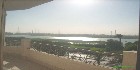 شقق المعادي|برج العروبة|دليل العقارات المصرية المصور يحتوي على مجموعه من الشقق المصورة بمحافظة القاهرة بمنطقة المعادى تشطيب فاخر و بدون تشطيب بمساحات من 100م و200م و300م و400م و500م و 700 م مختلفة بشوارع رئيسية و جانبية و تصلح لكافة الأغراض السكنية و الإدارية. 