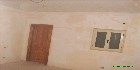 شقق المعادي|برج العروبة|دليل العقارات المصرية المصور يحتوي على مجموعه من الشقق المصورة بمحافظة القاهرة بمنطقة المعادى تشطيب فاخر و بدون تشطيب بمساحات من 100م و200م و300م و400م و500م و 700 م مختلفة بشوارع رئيسية و جانبية و تصلح لكافة الأغراض السكنية و الإدارية. 
