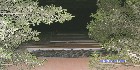 شقق المعادي|حدائق المعادى|دليل العقارات المصرية المصور يحتوي على مجموعه من الشقق المصورة بمحافظة القاهرة بمنطقة المعادى تشطيب فاخر و بدون تشطيب بمساحات من 100م و200م و300م و400م و500م و 700 م مختلفة بشوارع رئيسية و جانبية و تصلح لكافة الأغراض السكنية و الإدارية. 