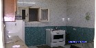شقق المعادي|حدائق المعادى|دليل العقارات المصرية المصور يحتوي على مجموعه من الشقق المصورة بمحافظة القاهرة بمنطقة المعادى تشطيب فاخر و بدون تشطيب بمساحات من 100م و200م و300م و400م و500م و 700 م مختلفة بشوارع رئيسية و جانبية و تصلح لكافة الأغراض السكنية و الإدارية. 