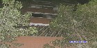 شقق المعادي|حدائق المعادى|دليل العقارات المصرية المصور يحتوي على مجموعه من الشقق المصورة بمحافظة القاهرة بمنطقة المعادى تشطيب فاخر و بدون تشطيب بمساحات من 100م و200م و300م و400م و500م و 700 م مختلفة بشوارع رئيسية و جانبية و تصلح لكافة الأغراض السكنية و الإدارية. 
