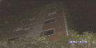 شقق المعادي|حدائق المعادى|دليل العقارات المصرية المصور يحتوي على مجموعه من الشقق المصورة بمحافظة القاهرة بمنطقة المعادى تشطيب فاخر و بدون تشطيب بمساحات من 100م و200م و300م و400م و500م و 700 م مختلفة بشوارع رئيسية و جانبية و تصلح لكافة الأغراض السكنية و الإدارية. 