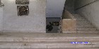شقق المعادي|حدائق المعادى|دليل العقارات المصرية المصور يحتوي على مجموعه من الشقق المصورة بمحافظة القاهرة بمنطقة المعادى تشطيب فاخر و بدون تشطيب بمساحات من 100م و200م و300م و400م و500م و 700 م مختلفة بشوارع رئيسية و جانبية و تصلح لكافة الأغراض السكنية و الإدارية. 