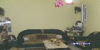 شقق المعادي|حدائق المعادى|دليل العقارات المصرية المصور يحتوي على مجموعه من الشقق المصورة بمحافظة القاهرة بمنطقة المعادى تشطيب فاخر و بدون تشطيب بمساحات من 100م و200م و300م و400م و500م و 700 م مختلفة بشوارع رئيسية و جانبية و تصلح لكافة الأغراض السكنية و الإدارية. 