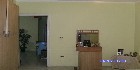 شقق المعادي|حدائق المعادى|دليل العقارات المصرية المصور يحتوي على مجموعه من الشقق المصورة بمحافظة القاهرة بمنطقة المعادى تشطيب فاخر و بدون تشطيب بمساحات من 100م و200م و300م و400م و500م و 700 م مختلفة بشوارع رئيسية و جانبية و تصلح لكافة الأغراض السكنية و الإدارية. 