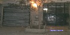 شقق المعادي|حدائق المعادى|دليل العقارات المصرية المصور يحتوي على مجموعه من الشقق المصورة بمحافظة القاهرة بمنطقة المعادى تشطيب فاخر و بدون تشطيب بمساحات من 100م و200م و300م و400م و500م و 700 م مختلفة بشوارع رئيسية و جانبية و تصلح لكافة الأغراض السكنية و الإدارية. 